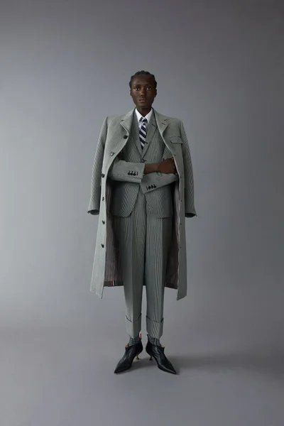 Look 2